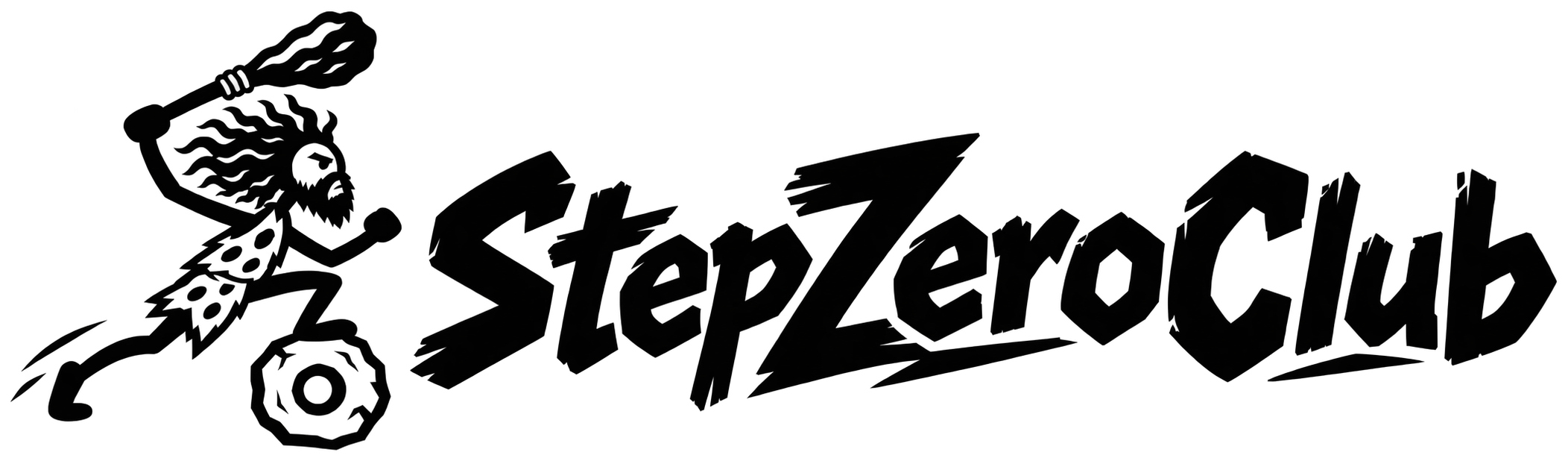 StepZeroClub